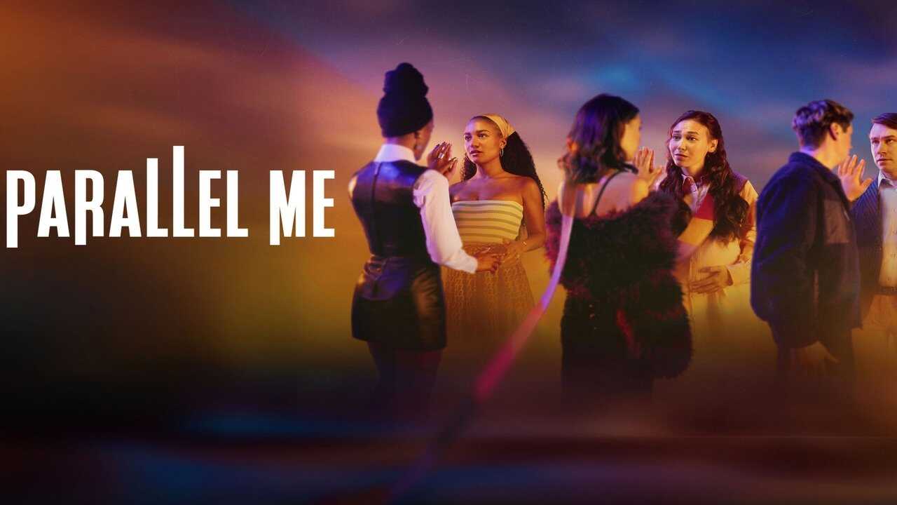 FR - Parallel Me (2025) (DE) 2