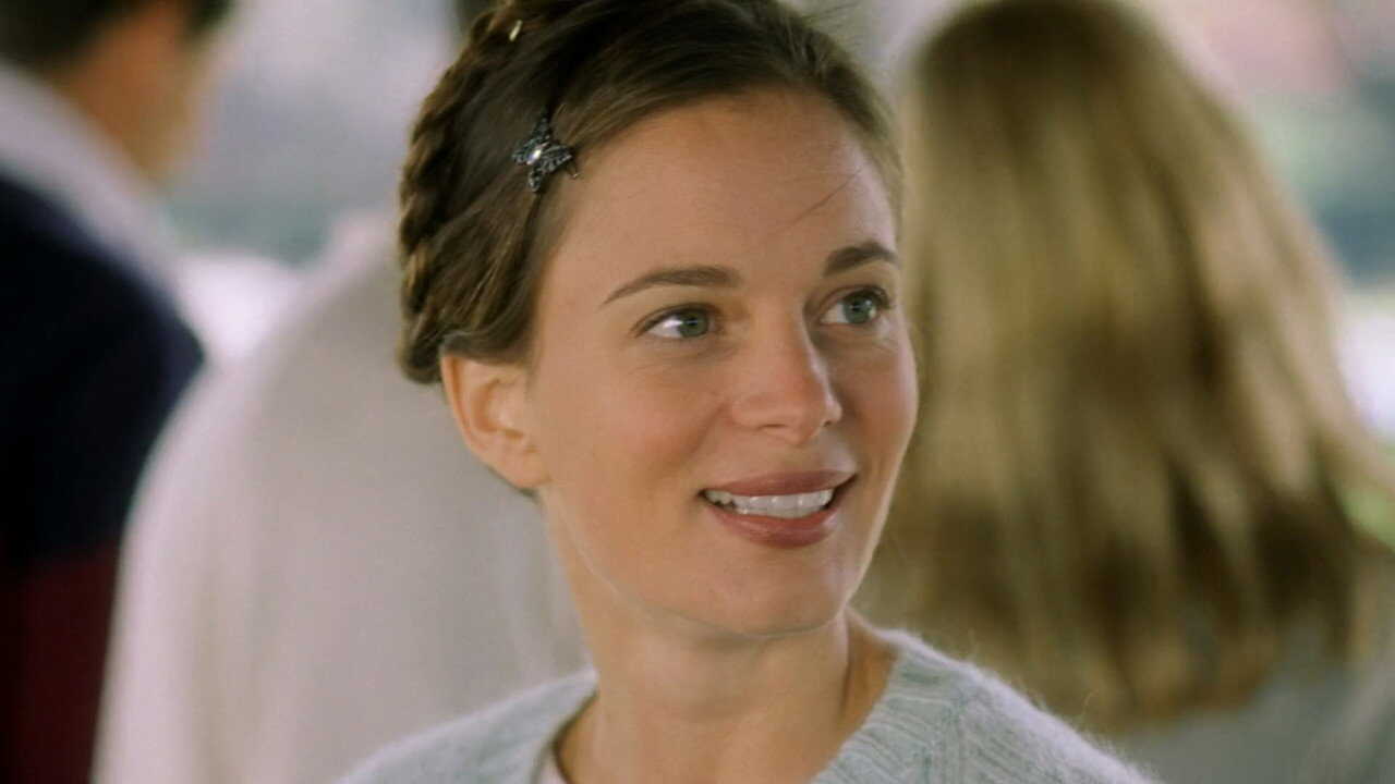 Kimberly (1999) 0