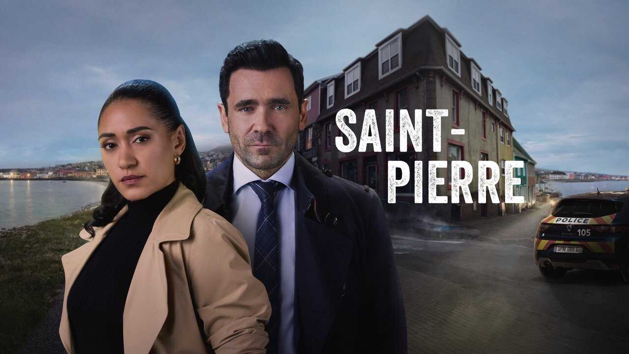 AR - Saint-Pierre (2025) 0