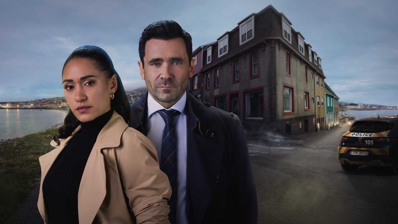 AR - Saint-Pierre (2025) 3