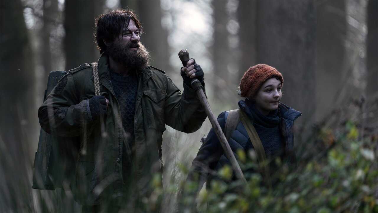 Worldbreaker (2025) 0