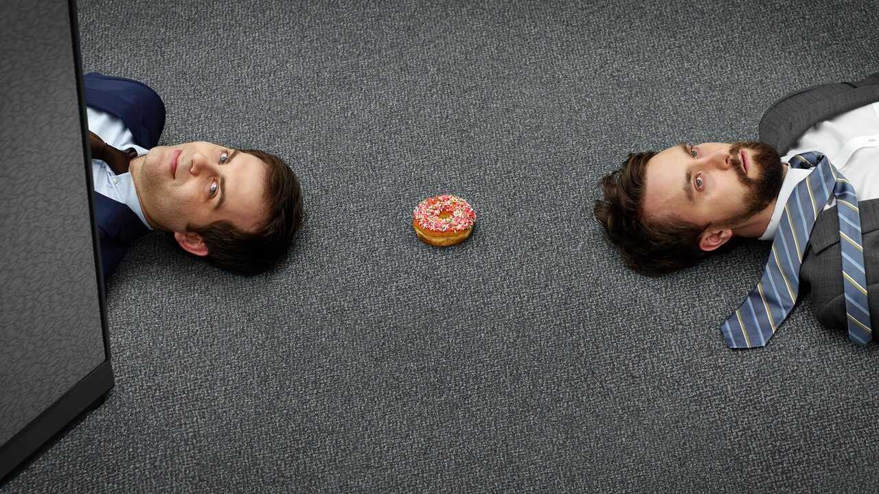 EN - Corporate (2018) 3