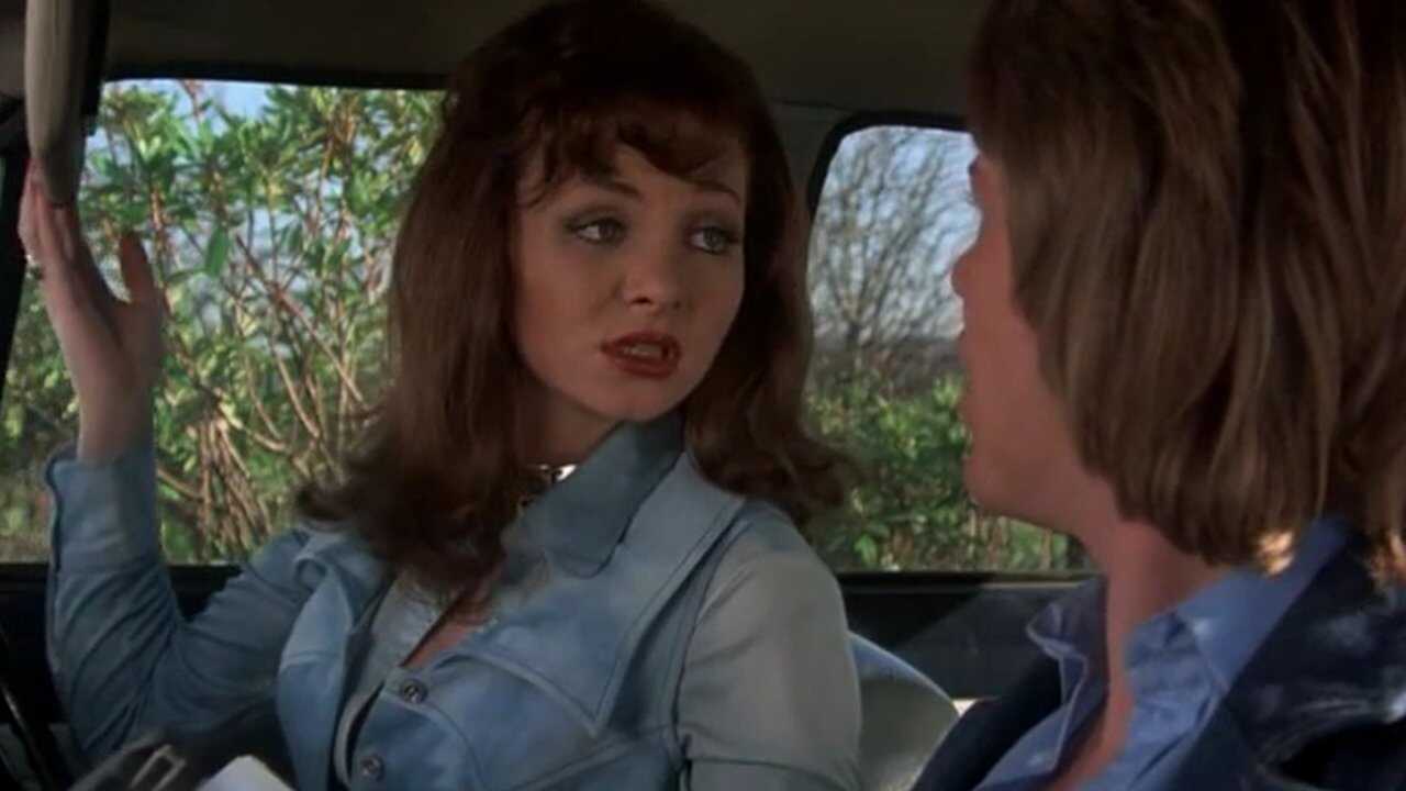 Confessions of a Driving Instructor (1976) 0