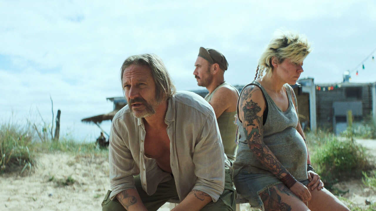 Рибена кост 0