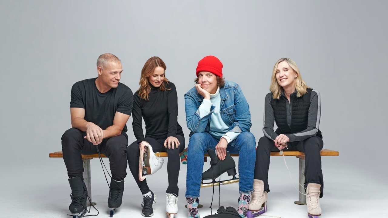 EN - I Have Nothing (2023) 0