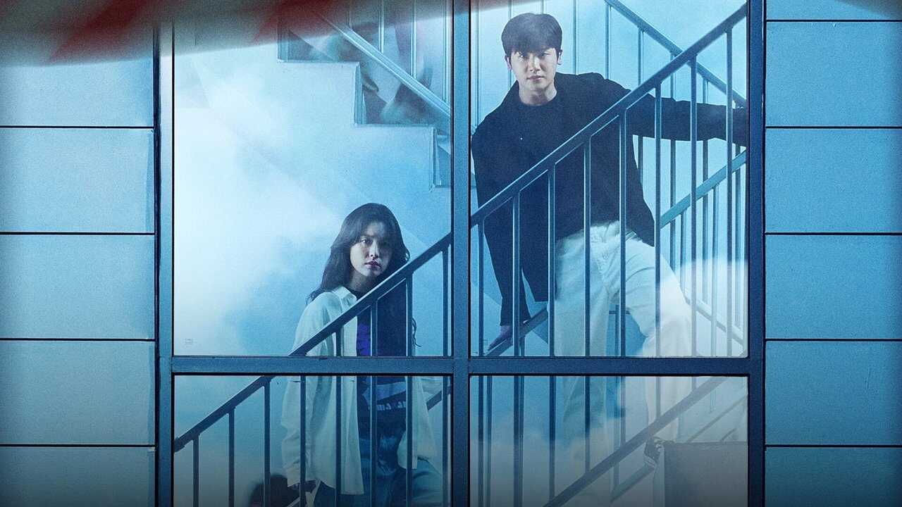 NF - Happiness (2021) 1