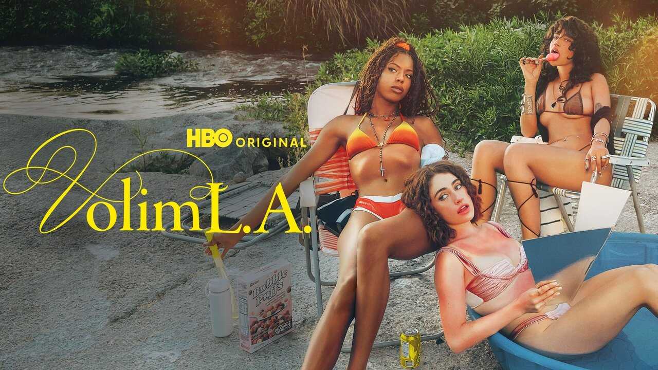 SC - I Love LA (2025) (US) 3