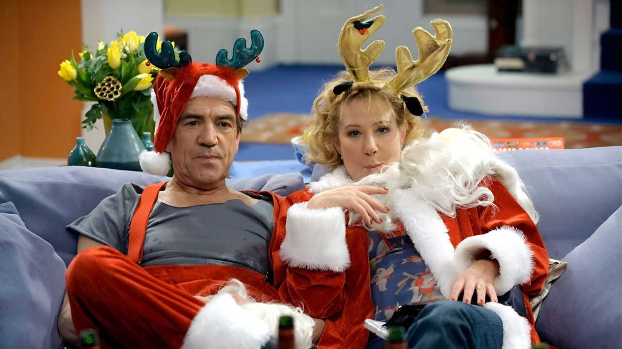 EN - My Family (2000) (GB) 3