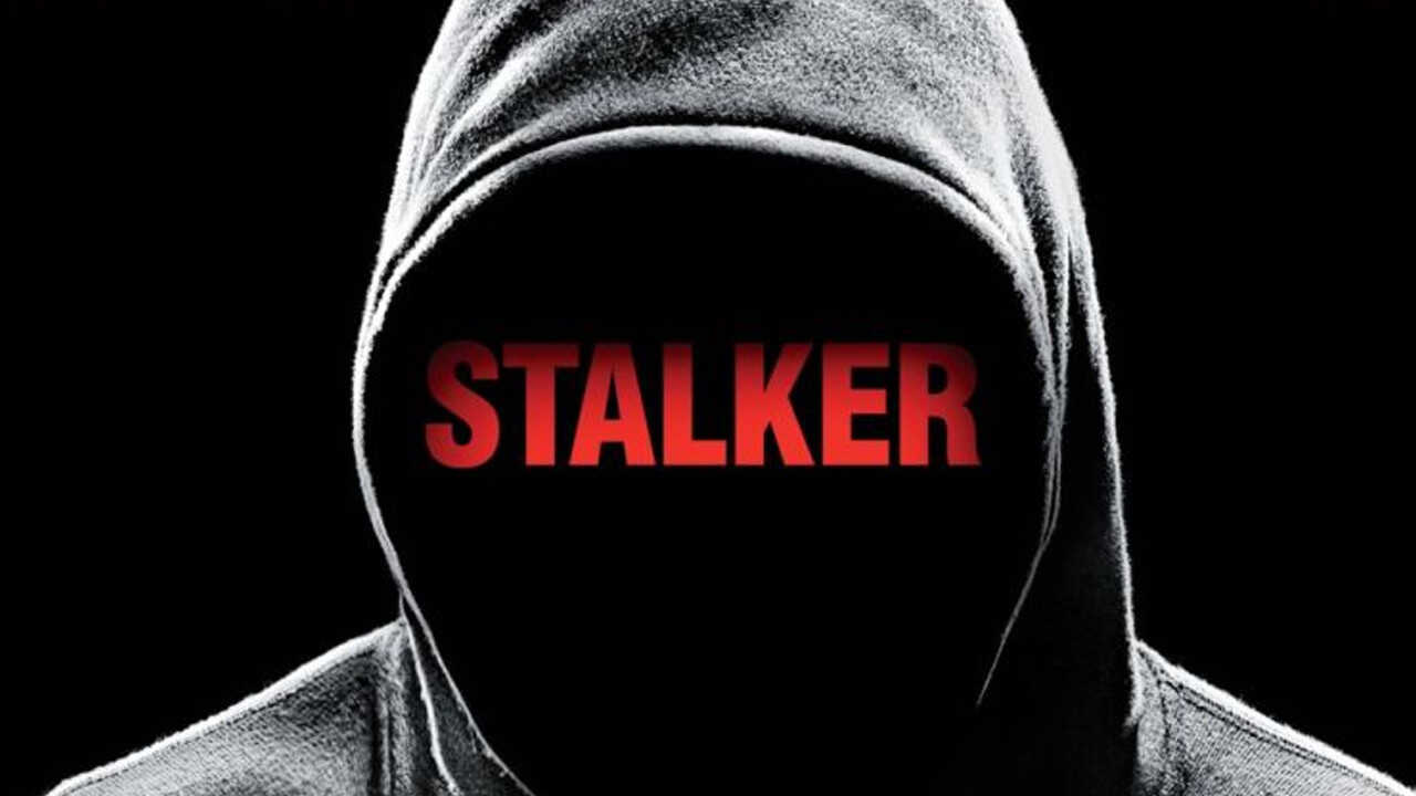 EN - Stalker 2