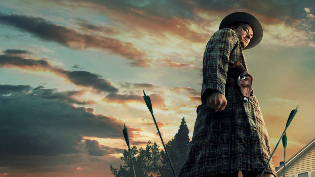 EX - Joe Pickett (2021) 2