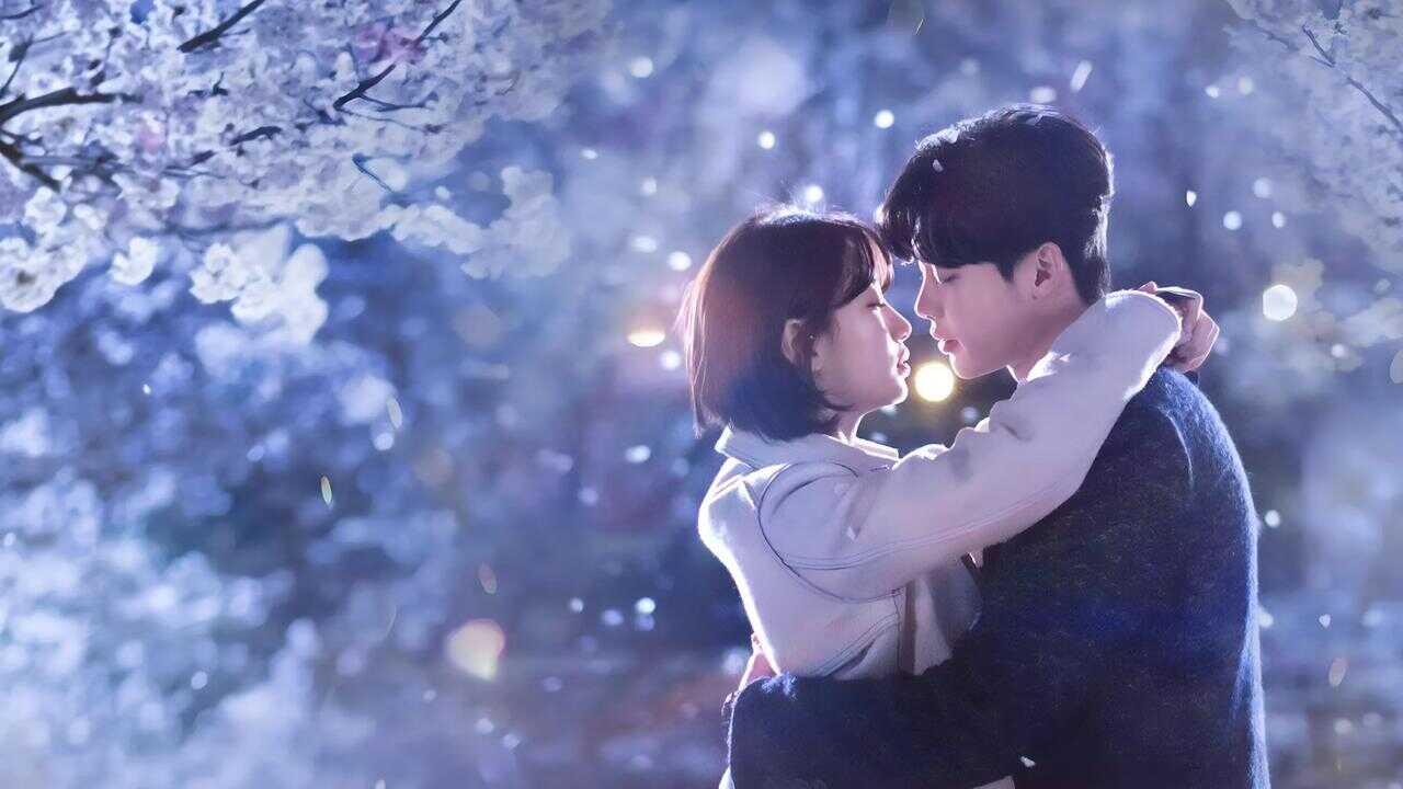 NF - While You Were Sleeping 3