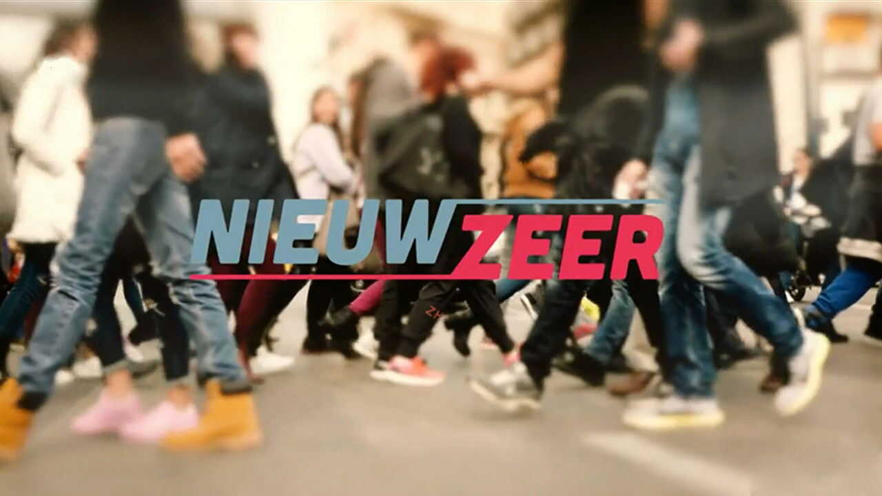 NL - NIEUW ZEER 0