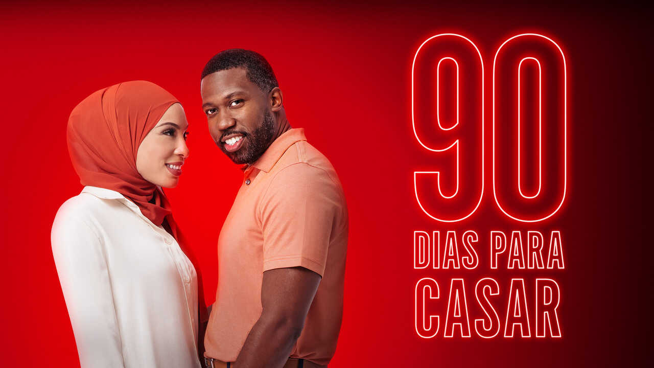 SC - 90 Day Fiancé (2014) (US) 1