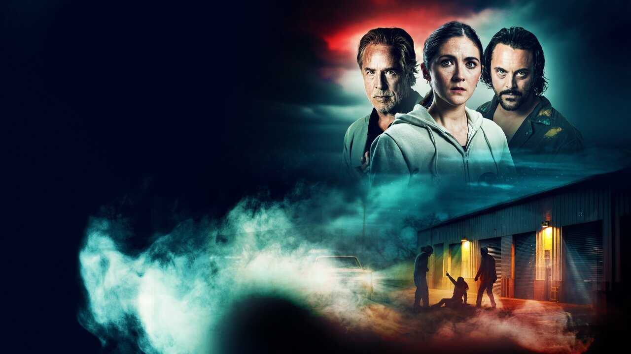 Box 234 (2024) 0