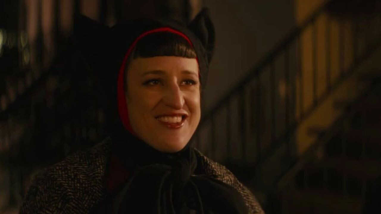 Vil & Misérable (2025) 0