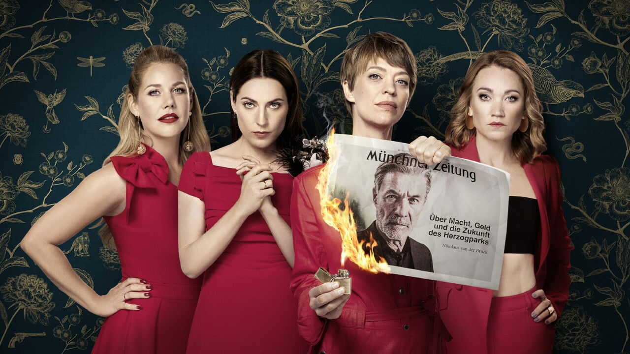 DE - Herzogpark (2022) (DE) 1