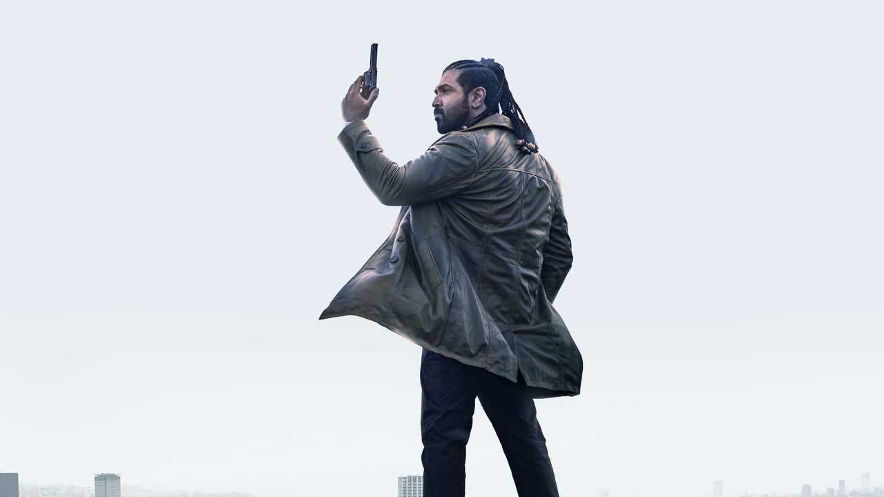 ரெட்ட தல 0