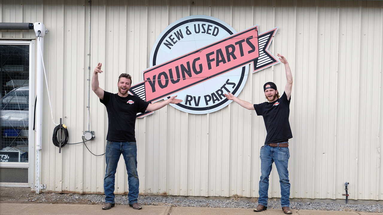 EN - Young Farts Trailer Parts (2026) (CA) 2