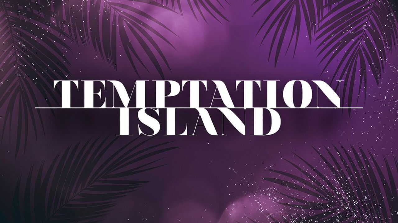DE - Temptation Island: Versuchung im Paradies (2019) (DE) 3