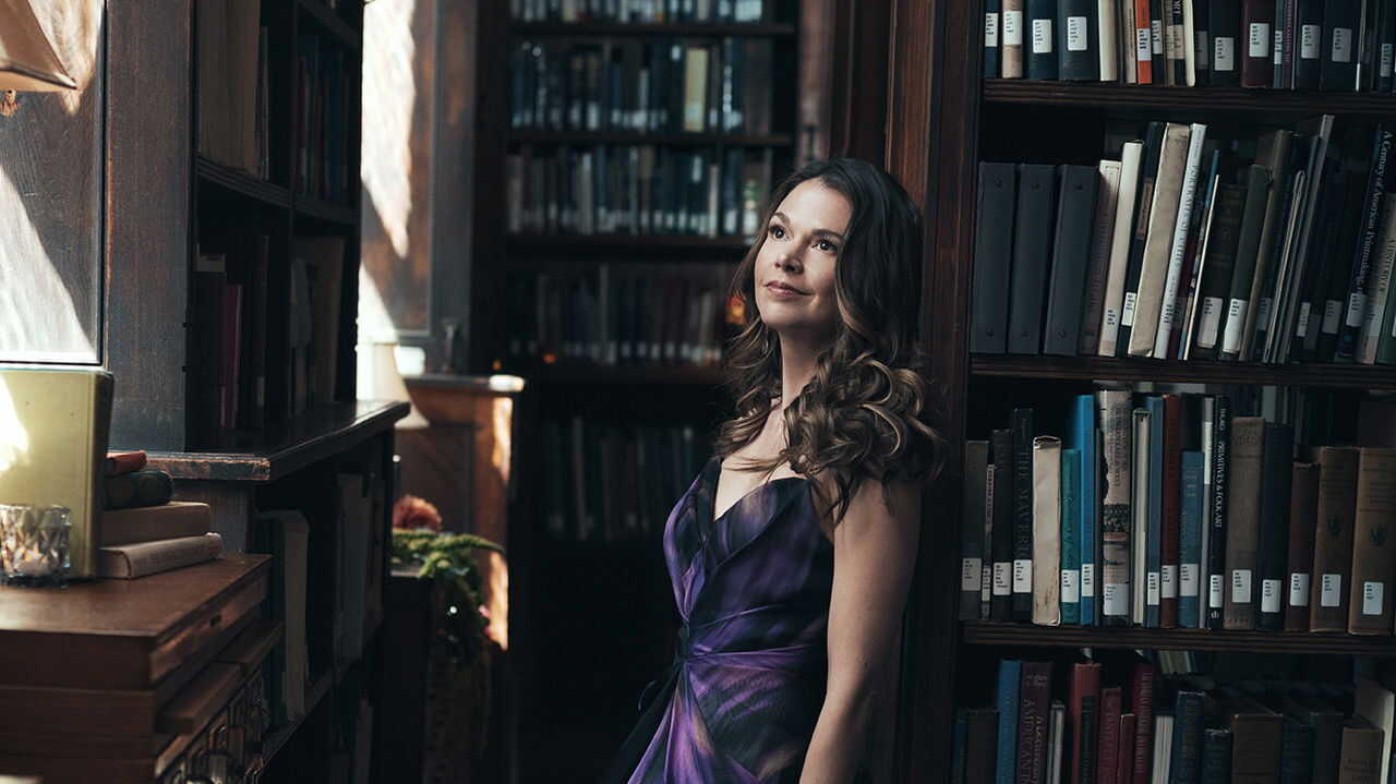 DE - Younger (2015) (US) 3