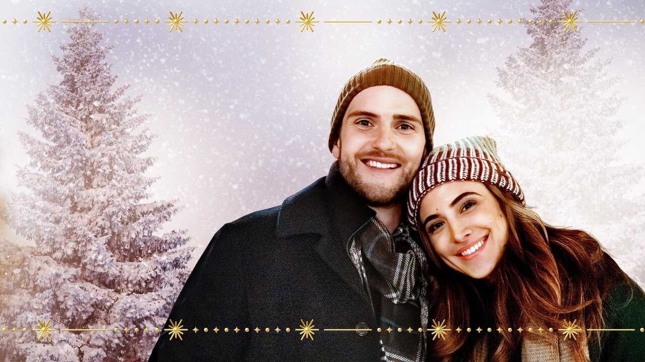 Homemade Christmas 0