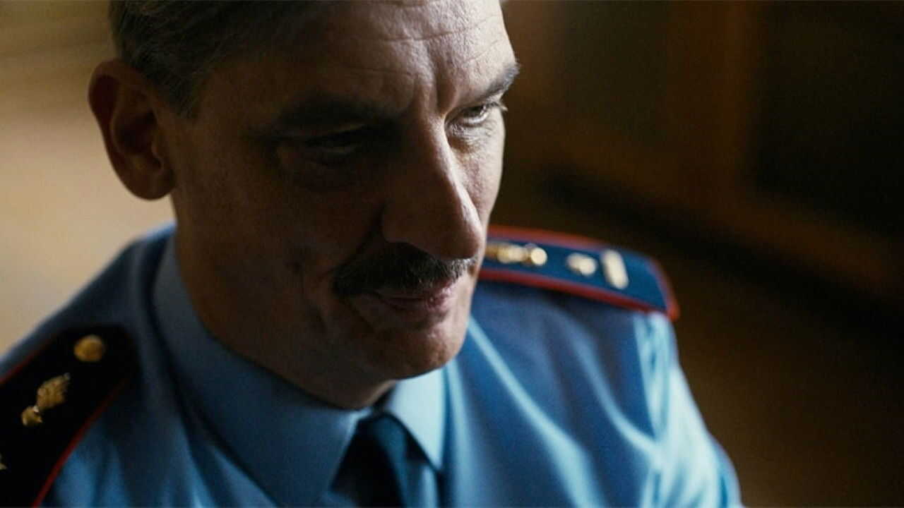 DE - 1985 (2023) (BE) 1