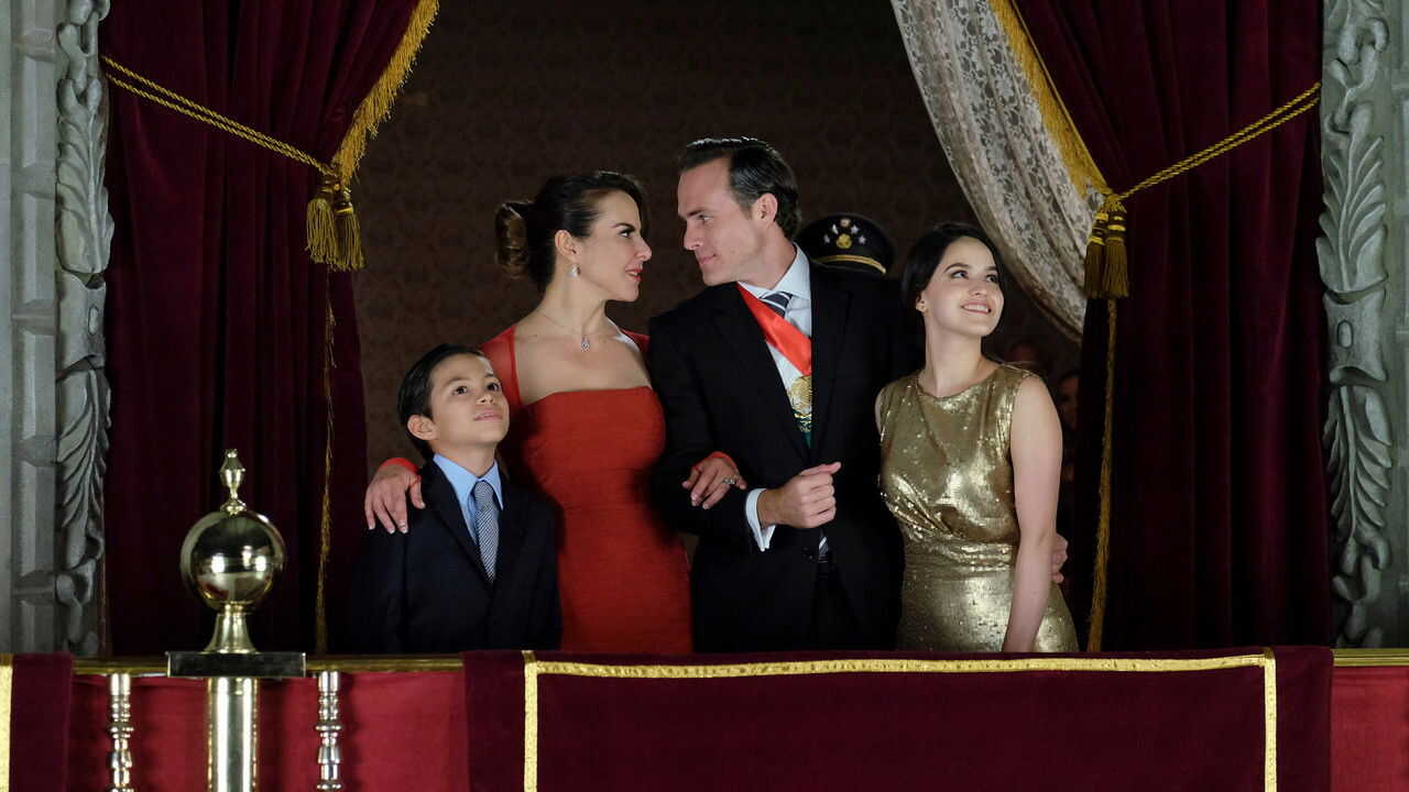 NF - Argos Comunicación 4