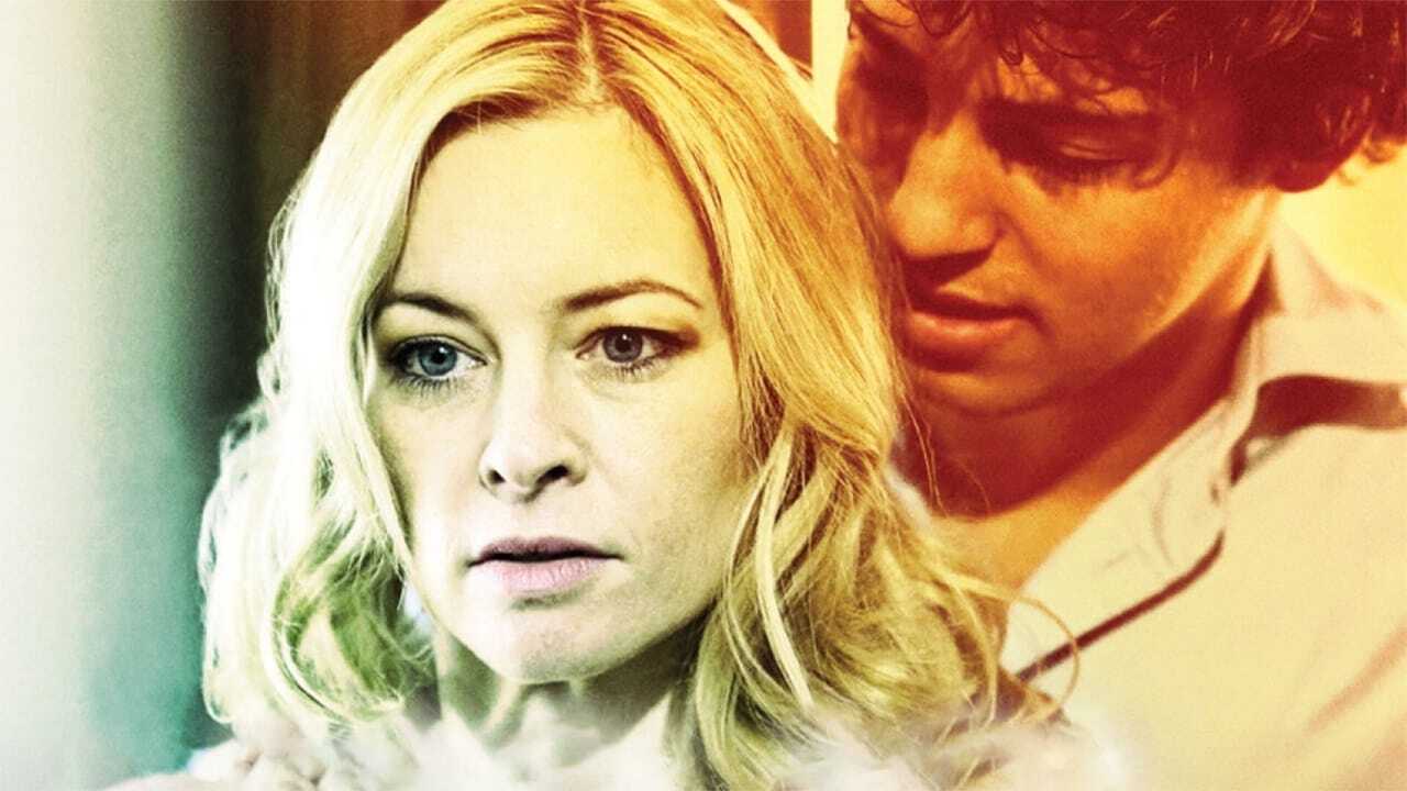 Pool Boy Nightmare 0