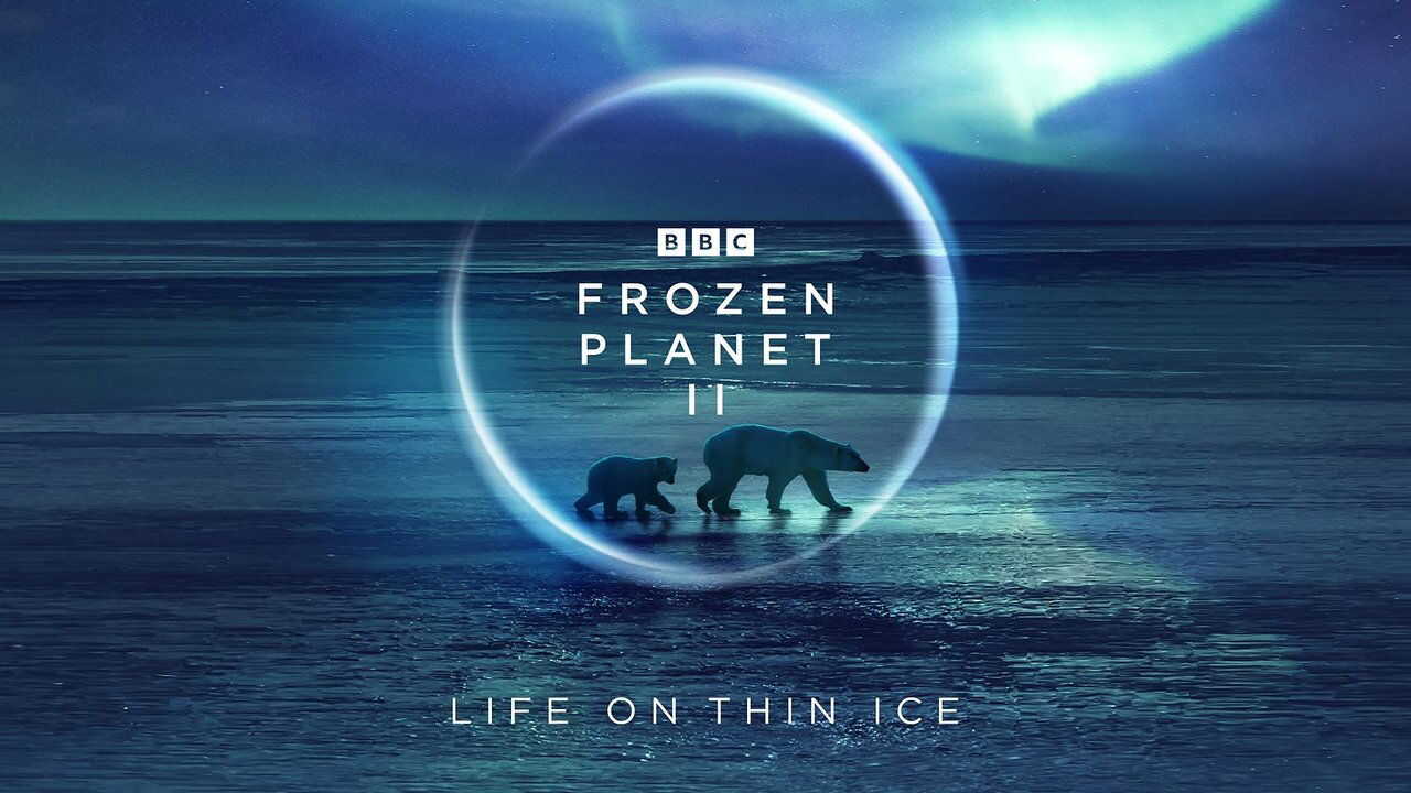 EN - Frozen Planet II (2022) 1