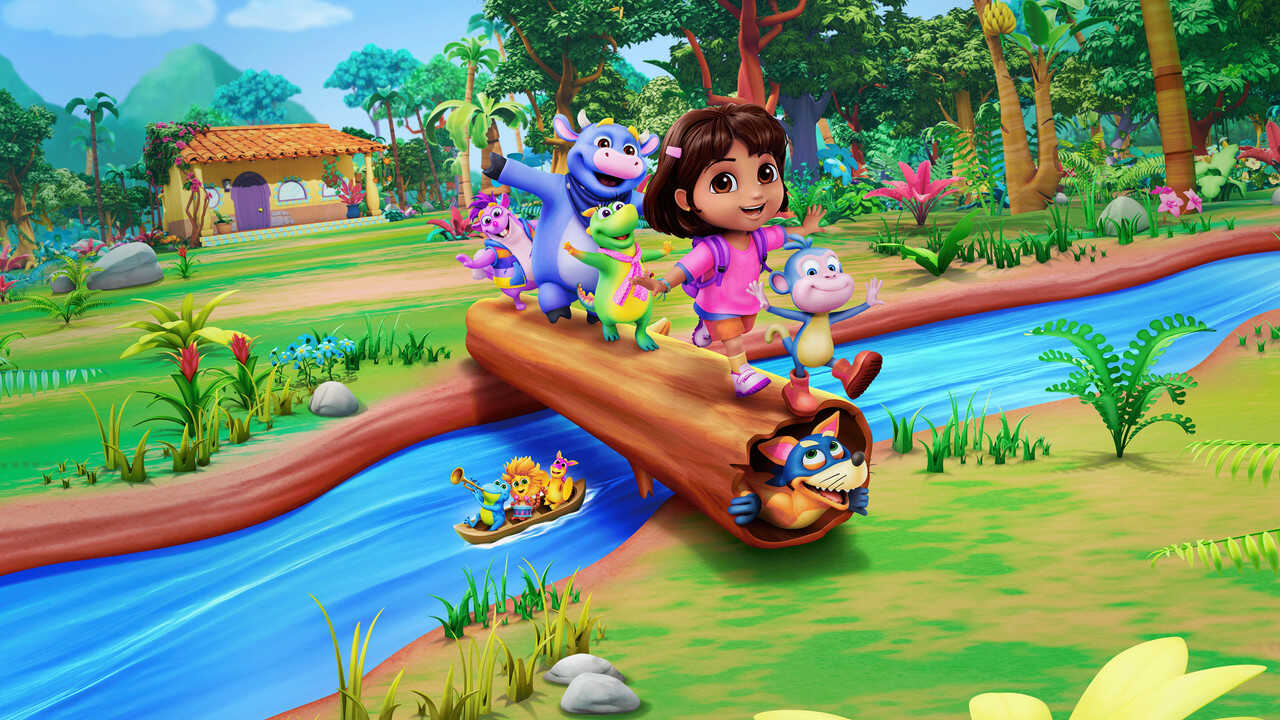 EN - DORA (2024) (US) 4