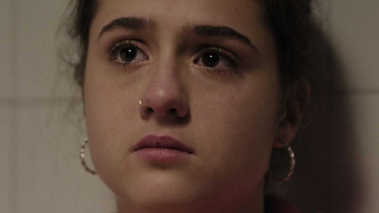 Los Tortuga (2025) 0