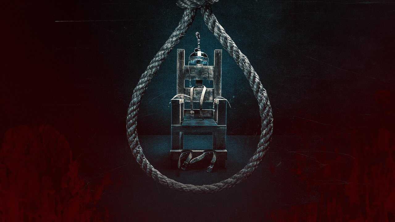 Executions: The Rise and Fall of Capital Punishment (2025) 0