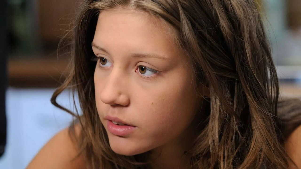 Pieces of Me (2013) 0