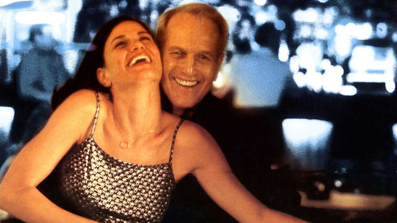 Where the Money Is 0