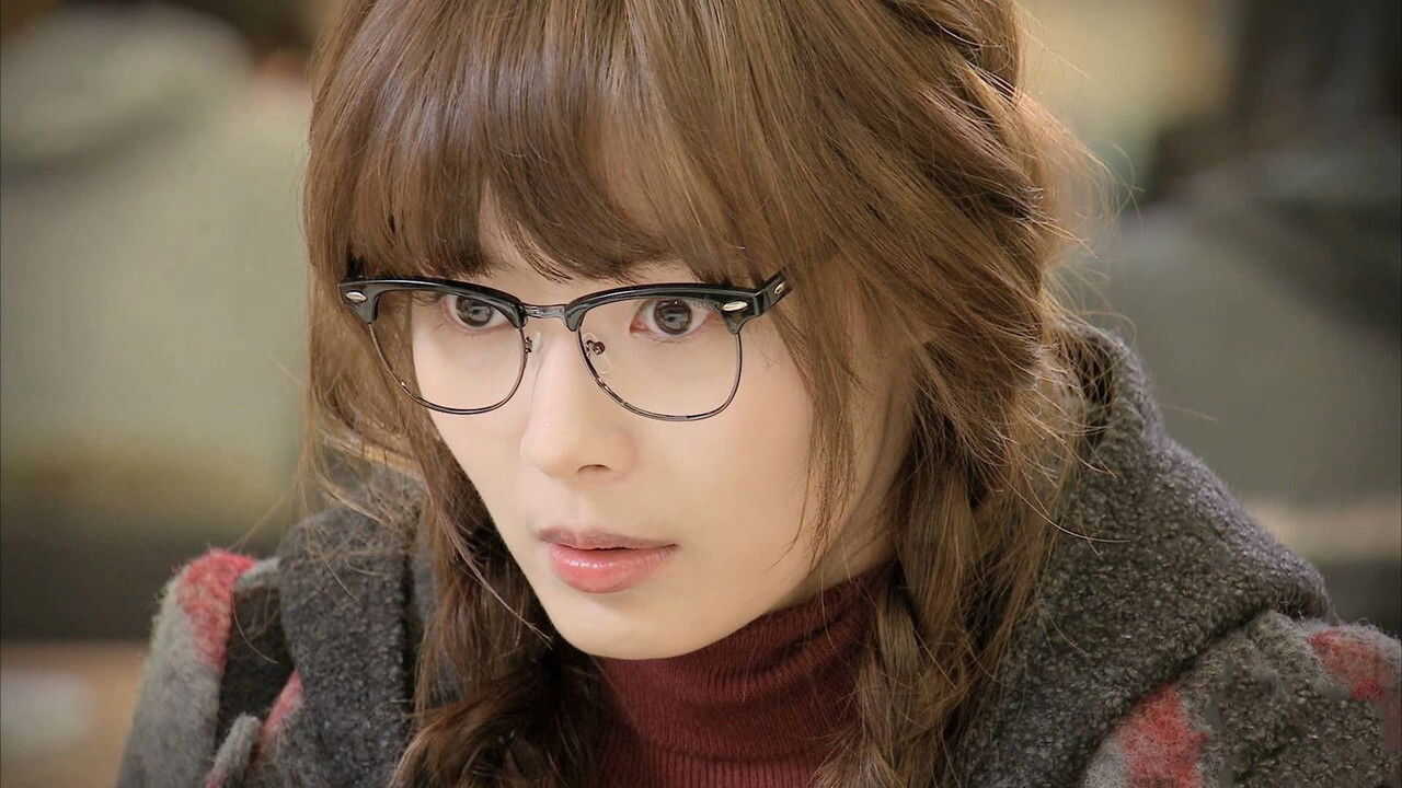 NF - 컬러 오브 우먼 (KR) 3