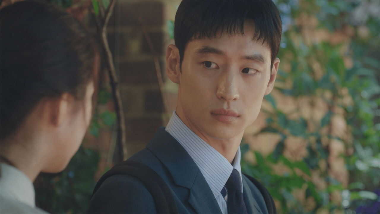 NF - Where Stars Land 4