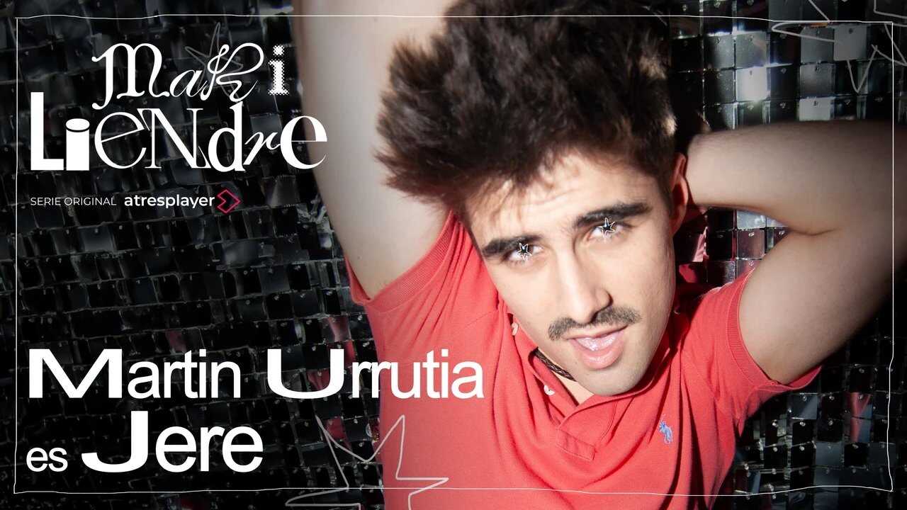 ES - Mariliendre (2025) 4