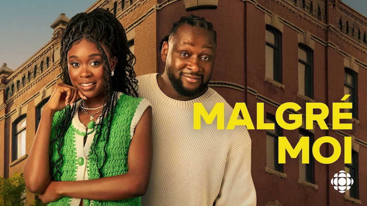 QFR - Malgré moi (2025) 0