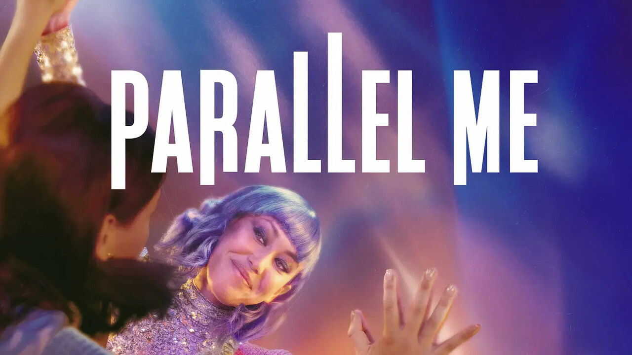 FR - Parallel Me (2025) (DE) 3