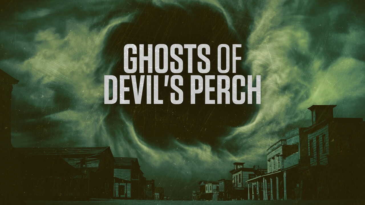 EN - Ghosts Of Devil's Perch (2022) 3
