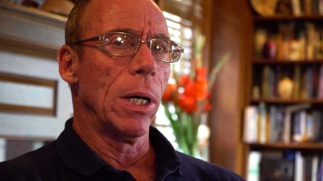 Above Top Secret: The Technology Behind Disclosure 0