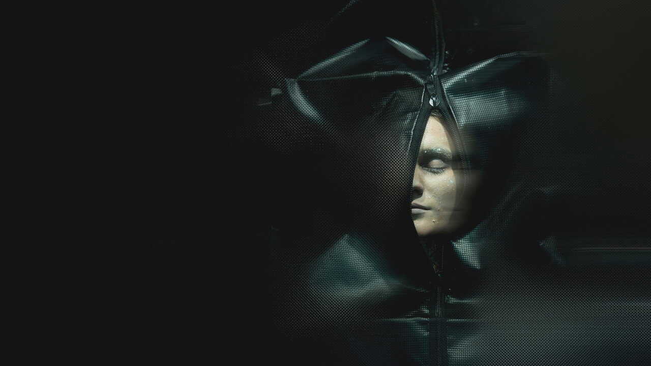 Stvůry (2025) 0