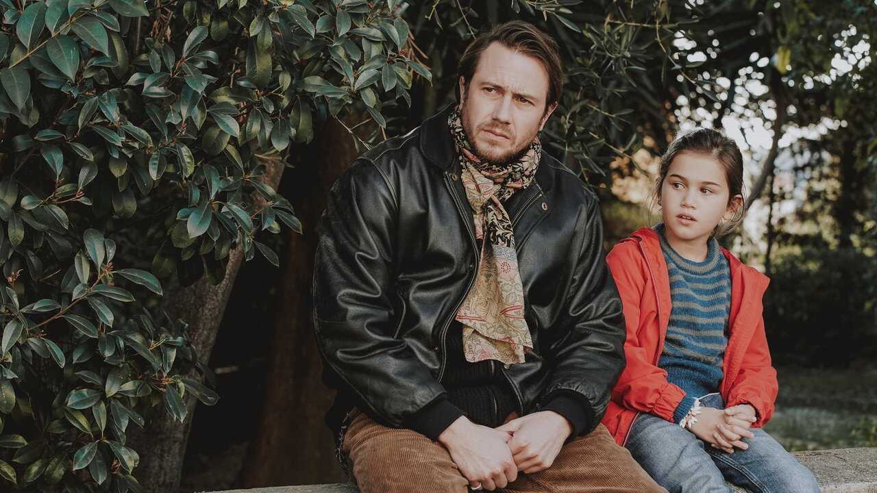 Aux jours qui viennent (2025) 0