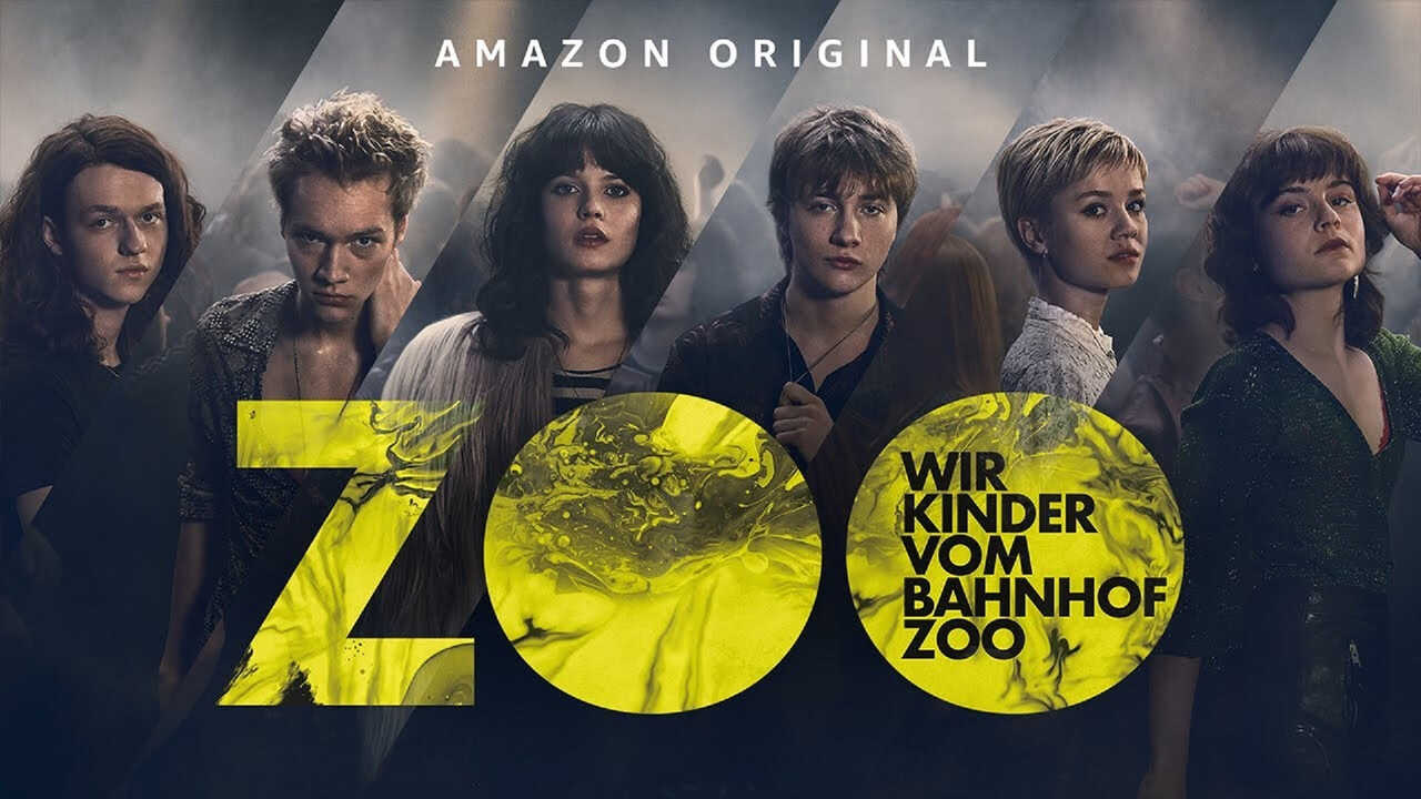 DE - Wir Kinder vom Bahnhof Zoo (2021) 1