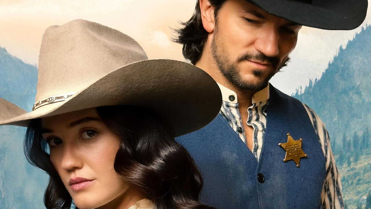 The Sheriffs of Savage Wells (2026) 0