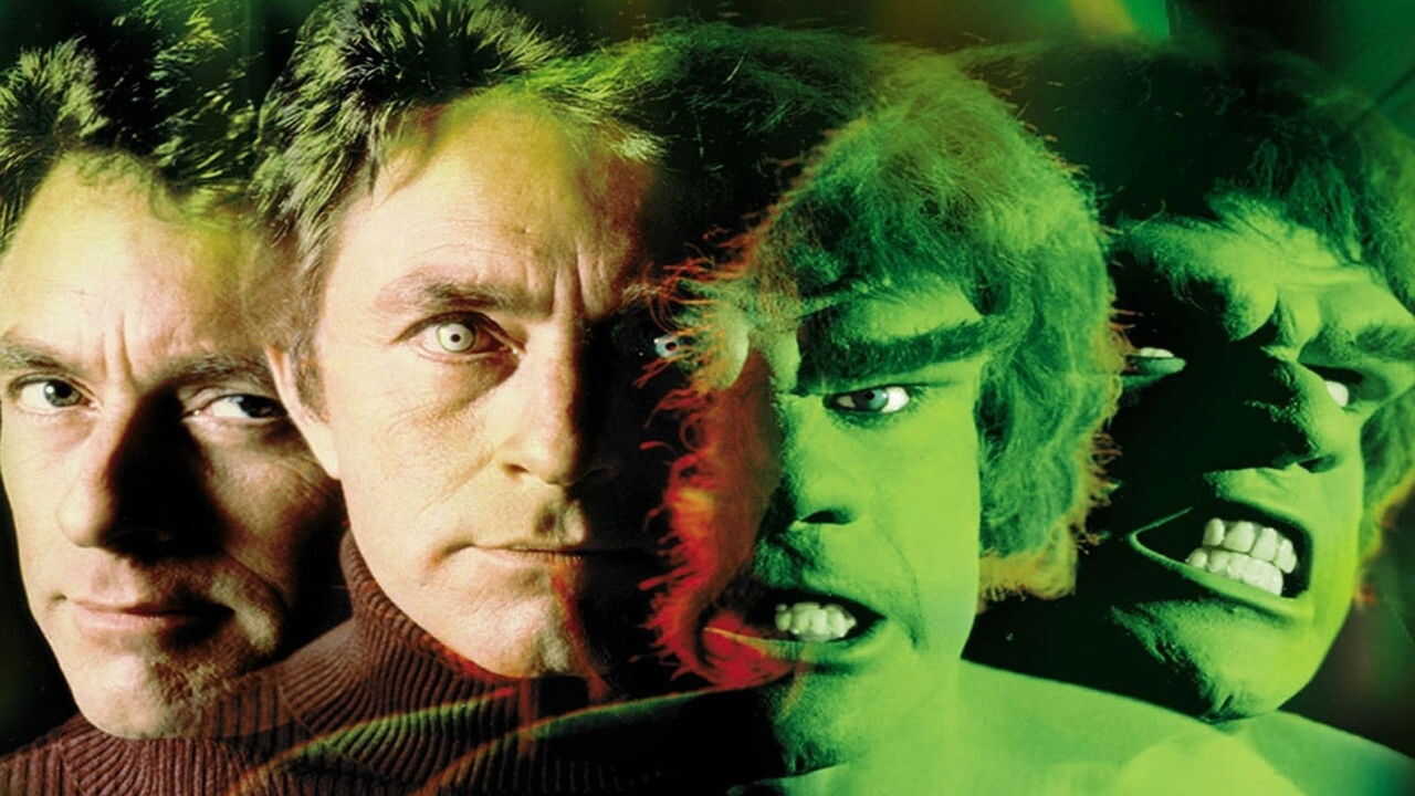 EN - The Incredible Hulk (1977) 3
