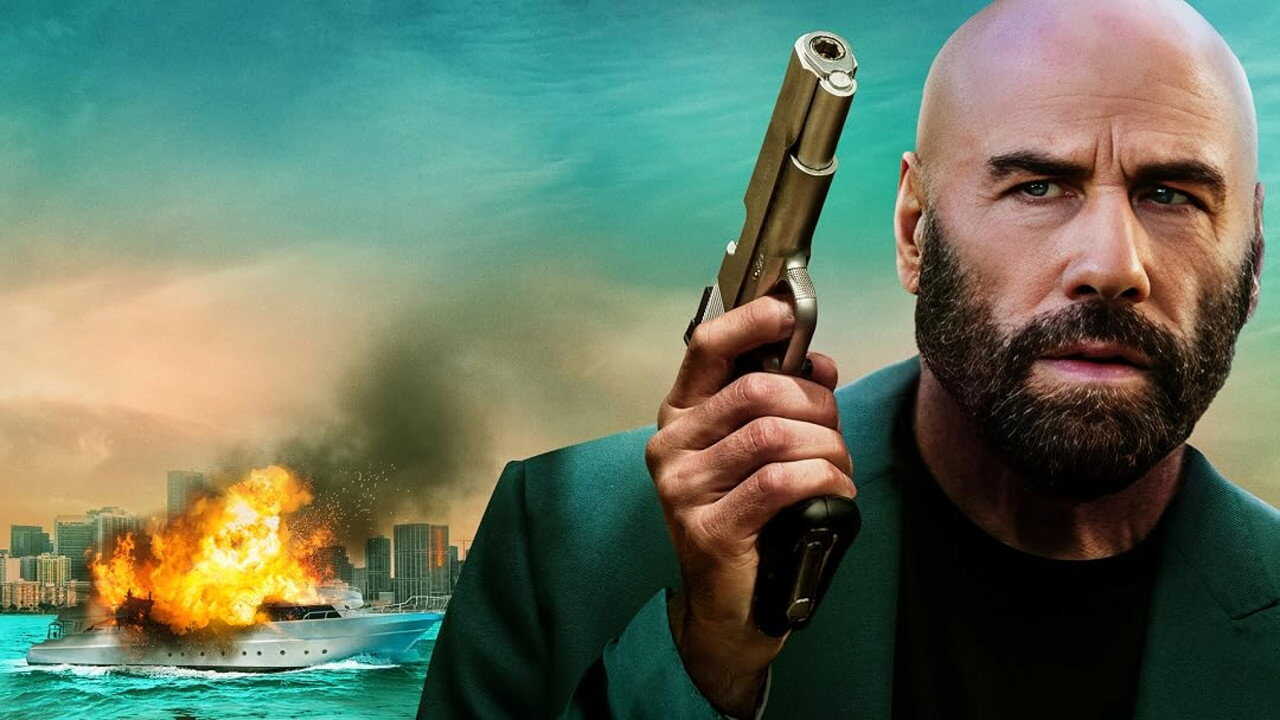 The Gentleman Thief (2026) 0