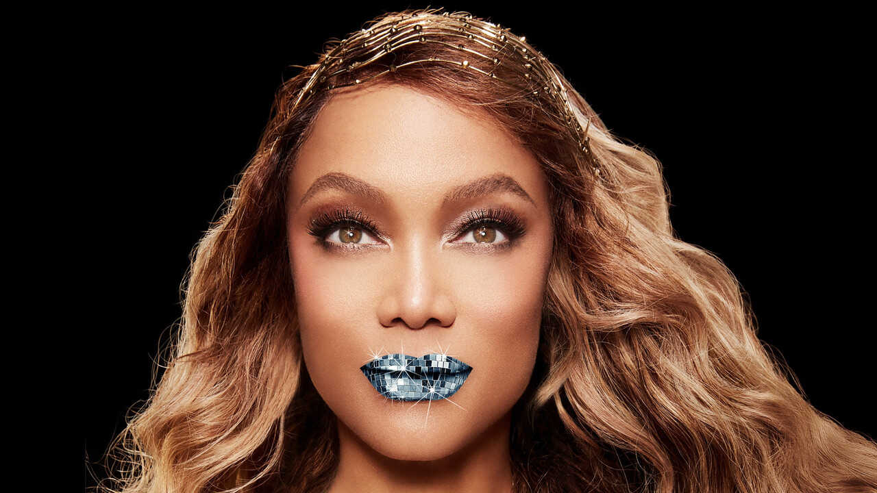 EN - Dancing With The Stars (2005) (US) 3