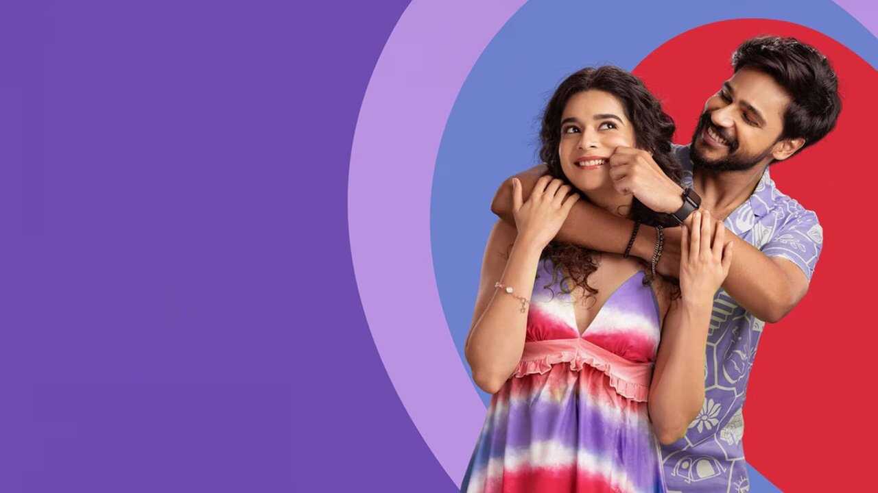 ஓஹோ எந்தன் பேபி 0