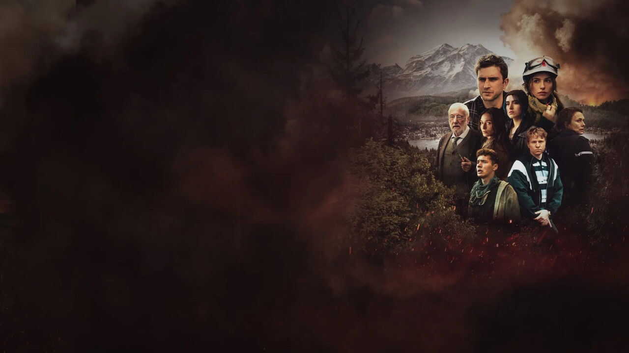 FR - Phoenix (2026) (FR) 0